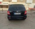 Чорний Кіа Соренто, об'ємом двигуна 0 л та пробігом 325 тис. км за 4000 $, фото 3 на Automoto.ua