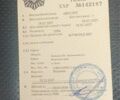 Черный Киа Соренто, объемом двигателя 2.5 л и пробегом 235 тыс. км за 7200 $, фото 7 на Automoto.ua