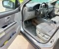 Чорний Кіа Соренто, об'ємом двигуна 0 л та пробігом 300 тис. км за 1800 $, фото 19 на Automoto.ua