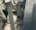Черный Киа Соренто, объемом двигателя 2.5 л и пробегом 3 тыс. км за 4450 $, фото 12 на Automoto.ua