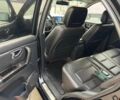 Чорний Кіа Соренто, об'ємом двигуна 0 л та пробігом 164 тис. км за 5400 $, фото 11 на Automoto.ua
