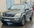 Черный Киа Соренто, объемом двигателя 0 л и пробегом 260 тыс. км за 3650 $, фото 1 на Automoto.ua