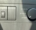 Чорний Кіа Соренто, об'ємом двигуна 2.5 л та пробігом 280 тис. км за 6200 $, фото 24 на Automoto.ua
