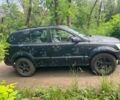 Черный Киа Соренто, объемом двигателя 0 л и пробегом 300 тыс. км за 3300 $, фото 7 на Automoto.ua