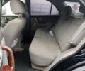 Черный Киа Соренто, объемом двигателя 0 л и пробегом 260 тыс. км за 3650 $, фото 6 на Automoto.ua