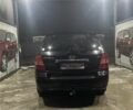 Киа Соренто 2006 в Львове на Automoto.ua Черный Киа Соренто, объемом двигателя 2.5 л и пробегом 280 тыс. км за 6650 $, фото 4 на Automoto.ua