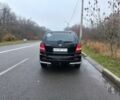 Чорний Кіа Соренто, об'ємом двигуна 2.5 л та пробігом 270 тис. км за 3800 $, фото 2 на Automoto.ua