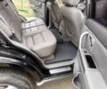 Чорний Кіа Соренто, об'ємом двигуна 2.5 л та пробігом 294 тис. км за 7400 $, фото 8 на Automoto.ua