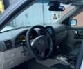 Черный Киа Соренто, объемом двигателя 2.5 л и пробегом 200 тыс. км за 3700 $, фото 8 на Automoto.ua
