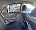 Черный Киа Соренто, объемом двигателя 2.5 л и пробегом 452 тыс. км за 5500 $, фото 7 на Automoto.ua
