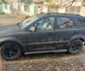 Черный Киа Соренто, объемом двигателя 2.5 л и пробегом 3 тыс. км за 2717 $, фото 3 на Automoto.ua