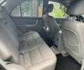 Чорний Кіа Соренто, об'ємом двигуна 0 л та пробігом 215 тис. км за 7747 $, фото 5 на Automoto.ua