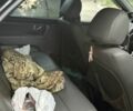 Киа Соренто 2006 в Одессе на Automoto.ua Черный Киа Соренто, объемом двигателя 2.5 л и пробегом 280 тыс. км за 4000 $, фото 15 на Automoto.ua