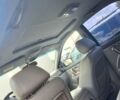 Черный Киа Соренто, объемом двигателя 2.5 л и пробегом 247 тыс. км за 5800 $, фото 7 на Automoto.ua