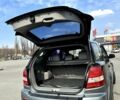 Чорний Кіа Соренто, об'ємом двигуна 2.5 л та пробігом 286 тис. км за 6500 $, фото 20 на Automoto.ua