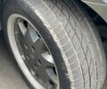 Черный Киа Соренто, объемом двигателя 2.5 л и пробегом 3 тыс. км за 4450 $, фото 14 на Automoto.ua