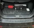 Киа Соренто 2006 в Костополе на Automoto.ua Черный Киа Соренто, объемом двигателя 2.5 л и пробегом 350 тыс. км за 5700 $, фото 6 на Automoto.ua