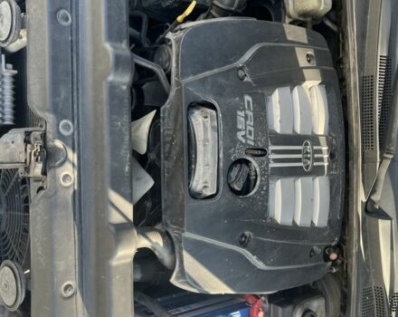 Кіа Соренто 2006 у Синельниковом на Automoto.ua Чорний Кіа Соренто, об'ємом двигуна 2.5 л та пробігом 265 тис. км за 4195 $, фото 5 на Automoto.ua