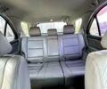 Киа Соренто 2006 в Киеве на Automoto.ua Черный Киа Соренто, объемом двигателя 2.5 л и пробегом 286 тыс. км за 6000 $, фото 17 на Automoto.ua
