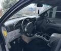 Черный Киа Соренто, объемом двигателя 2.5 л и пробегом 350 тыс. км за 3750 $, фото 6 на Automoto.ua