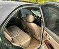 Киа Соренто 2006 в Броварах на Automoto.ua Черный Киа Соренто, объемом двигателя 3.5 л и пробегом 300 тыс. км за 3300 $, фото 6 на Automoto.ua