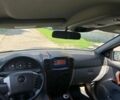 Чорний Кіа Соренто, об'ємом двигуна 2.5 л та пробігом 250 тис. км за 4700 $, фото 6 на Automoto.ua