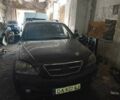 Черный Киа Соренто, объемом двигателя 0 л и пробегом 245 тыс. км за 2200 $, фото 1 на Automoto.ua