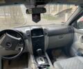 Чорний Кіа Соренто, об'ємом двигуна 2.5 л та пробігом 250 тис. км за 6900 $, фото 2 на Automoto.ua