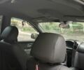 Киа Соренто 2006 в Одессе на Automoto.ua Черный Киа Соренто, объемом двигателя 2.5 л и пробегом 280 тыс. км за 4000 $, фото 12 на Automoto.ua