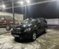 Киа Соренто 2006 в Львове на Automoto.ua Черный Киа Соренто, объемом двигателя 2.5 л и пробегом 280 тыс. км за 6650 $, фото 1 на Automoto.ua