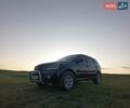 Черный Киа Соренто, объемом двигателя 2.4 л и пробегом 287 тыс. км за 8999 $, фото 14 на Automoto.ua