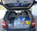 Киа Соренто 2006 в Хмельницком на Automoto.ua Черный Киа Соренто, объемом двигателя 2.5 л и пробегом 274 тыс. км за 4550 $, фото 7 на Automoto.ua
