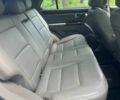 Черный Киа Соренто, объемом двигателя 0 л и пробегом 300 тыс. км за 3300 $, фото 12 на Automoto.ua
