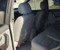 Чорний Кіа Соренто, об'ємом двигуна 2.5 л та пробігом 280 тис. км за 6200 $, фото 10 на Automoto.ua