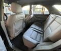 Чорний Кіа Соренто, об'ємом двигуна 2.5 л та пробігом 247 тис. км за 4300 $, фото 4 на Automoto.ua