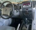 Киа Соренто 2006 в Павлограде на Automoto.ua Черный Киа Соренто, объемом двигателя 2.5 л и пробегом 247 тыс. км за 3800 $, фото 4 на Automoto.ua