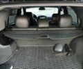 Черный Киа Соренто, объемом двигателя 2.5 л и пробегом 200 тыс. км за 7800 $, фото 7 на Automoto.ua