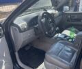 Чорний Кіа Соренто, об'ємом двигуна 2.5 л та пробігом 230 тис. км за 7700 $, фото 7 на Automoto.ua
