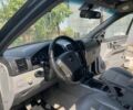 Чорний Кіа Соренто, об'ємом двигуна 0 л та пробігом 215 тис. км за 7747 $, фото 3 на Automoto.ua