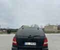 Чорний Кіа Соренто, об'ємом двигуна 2.5 л та пробігом 280 тис. км за 3650 $, фото 3 на Automoto.ua
