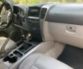 Чорний Кіа Соренто, об'ємом двигуна 0 л та пробігом 215 тис. км за 7747 $, фото 1 на Automoto.ua