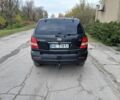 Черный Киа Соренто, объемом двигателя 0 л и пробегом 200 тыс. км за 4200 $, фото 3 на Automoto.ua