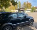 Киа Соренто 2006 в Херсоне на Automoto.ua Черный Киа Соренто, объемом двигателя 3.5 л и пробегом 200 тыс. км за 3700 $, фото 4 на Automoto.ua