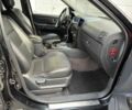 Чорний Кіа Соренто, об'ємом двигуна 0 л та пробігом 164 тис. км за 5400 $, фото 7 на Automoto.ua