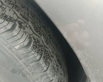 Чорний Кіа Соренто, об'ємом двигуна 2.5 л та пробігом 370 тис. км за 6800 $, фото 7 на Automoto.ua