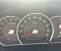 Чорний Кіа Соренто, об'ємом двигуна 2.5 л та пробігом 284 тис. км за 8550 $, фото 10 на Automoto.ua