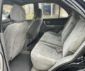 Чорний Кіа Соренто, об'ємом двигуна 0 л та пробігом 300 тис. км за 3950 $, фото 8 на Automoto.ua