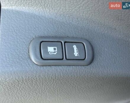 Киа Соренто 2006 в Киеве на Automoto.ua Черный Киа Соренто, объемом двигателя 2.5 л и пробегом 258 тыс. км за 7490 $, фото 15 на Automoto.ua