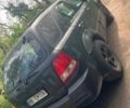 Черный Киа Соренто, объемом двигателя 0 л и пробегом 300 тыс. км за 3300 $, фото 6 на Automoto.ua