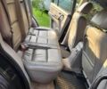 Черный Киа Соренто, объемом двигателя 2.5 л и пробегом 171 тыс. км за 6800 $, фото 12 на Automoto.ua